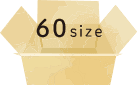 60size